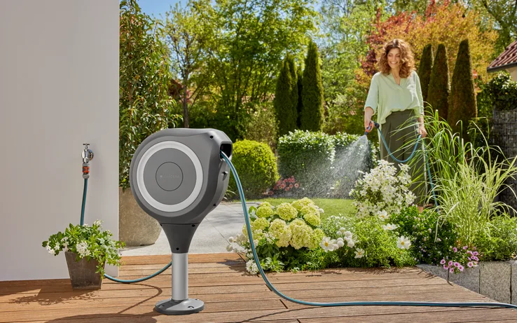 WG-980757.webp (105 KB)